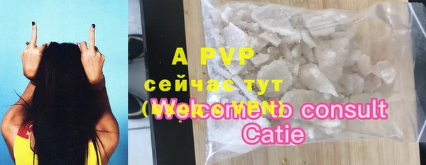 МДПВ Богородицк