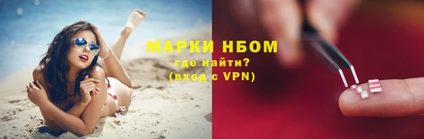 МДПВ Богородицк