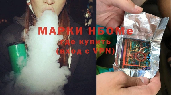СК Богородск