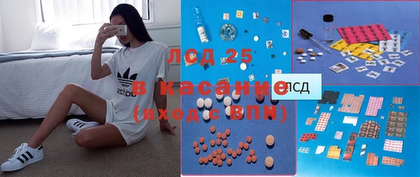СК Богородск