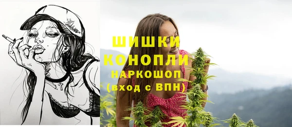 прущая мука Богданович